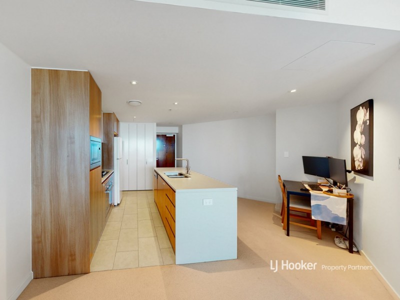 Apartment 6914/222 Margaret Street, Brisbane City QLD 4000