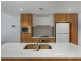 Apartment 6914/222 Margaret Street, Brisbane City QLD 4000