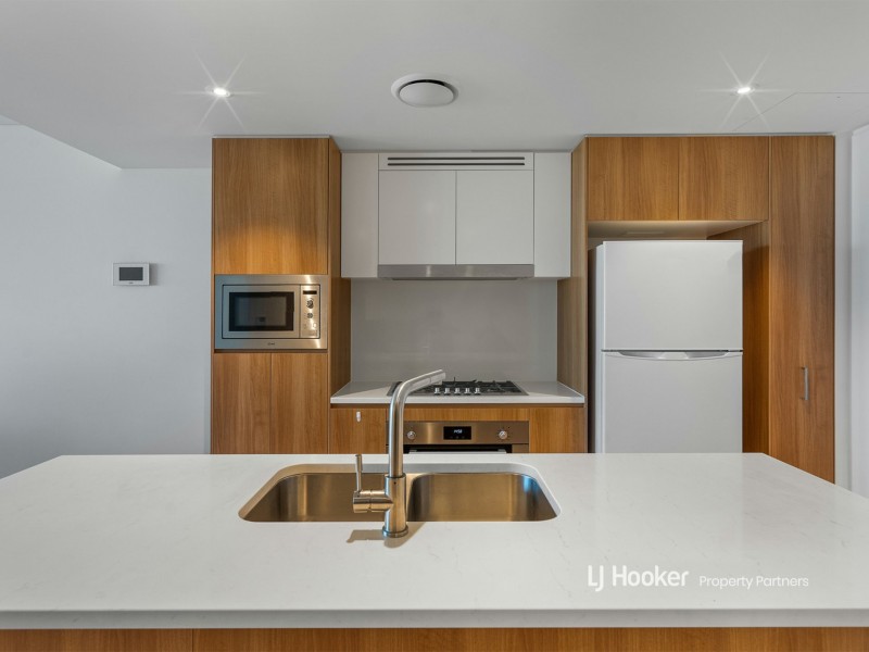 Apartment 6914/222 Margaret Street, Brisbane City QLD 4000