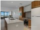 Apartment 6914/222 Margaret Street, Brisbane City QLD 4000