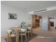 Apartment 6914/222 Margaret Street, Brisbane City QLD 4000