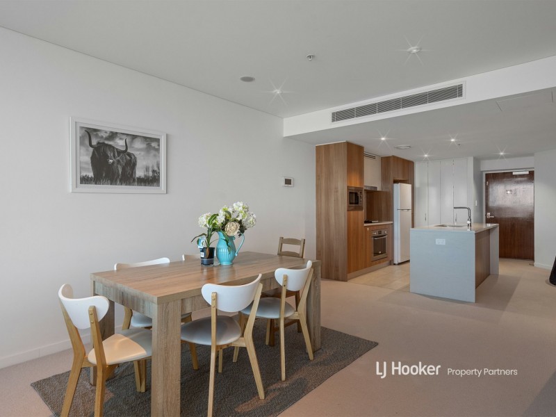 Apartment 6914/222 Margaret Street, Brisbane City QLD 4000