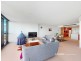 Apartment 6914/222 Margaret Street, Brisbane City QLD 4000