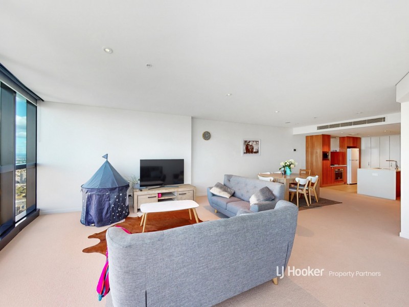 Apartment 6914/222 Margaret Street, Brisbane City QLD 4000