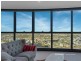 Apartment 6914/222 Margaret Street, Brisbane City QLD 4000