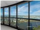 Apartment 6914/222 Margaret Street, Brisbane City QLD 4000