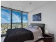 Apartment 6914/222 Margaret Street, Brisbane City QLD 4000