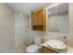 Apartment 6914/222 Margaret Street, Brisbane City QLD 4000