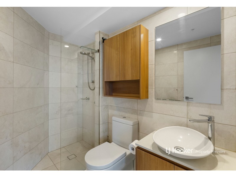 Apartment 6914/222 Margaret Street, Brisbane City QLD 4000