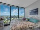 Apartment 6914/222 Margaret Street, Brisbane City QLD 4000