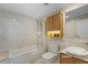 Apartment 6914/222 Margaret Street, Brisbane City QLD 4000