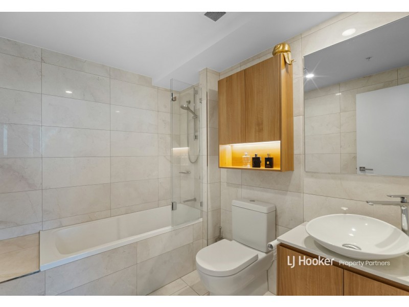 Apartment 6914/222 Margaret Street, Brisbane City QLD 4000