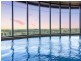 Apartment 6914/222 Margaret Street, Brisbane City QLD 4000