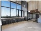 Apartment 6914/222 Margaret Street, Brisbane City QLD 4000