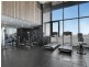 Apartment 6914/222 Margaret Street, Brisbane City QLD 4000