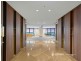 Apartment 6914/222 Margaret Street, Brisbane City QLD 4000