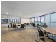 Apartment 6914/222 Margaret Street, Brisbane City QLD 4000