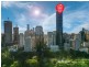 Apartment 6914/222 Margaret Street, Brisbane City QLD 4000
