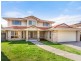 15 Chestnut Place, Calamvale QLD 4116
