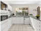 15 Chestnut Place, Calamvale QLD 4116