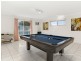 15 Chestnut Place, Calamvale QLD 4116