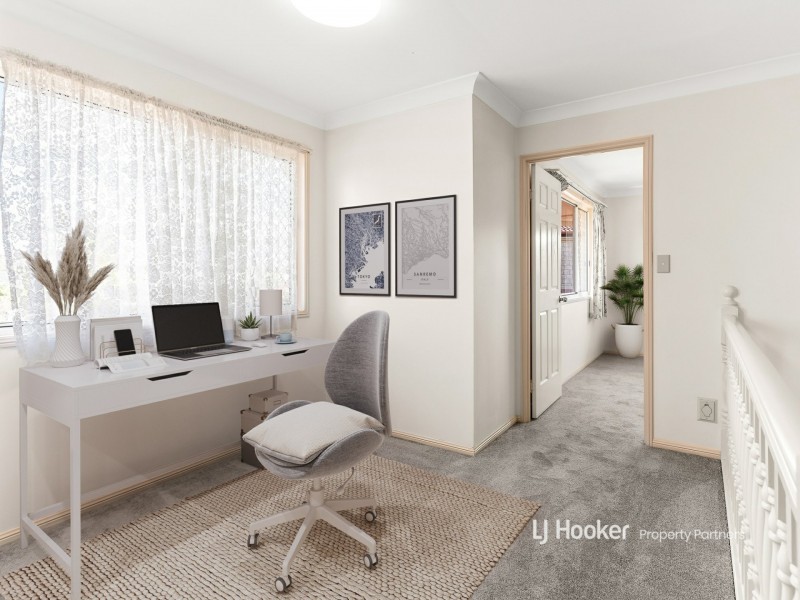 15 Chestnut Place, Calamvale QLD 4116