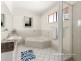 15 Chestnut Place, Calamvale QLD 4116