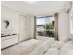 15 Chestnut Place, Calamvale QLD 4116