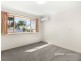 15 Chestnut Place, Calamvale QLD 4116