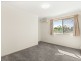 15 Chestnut Place, Calamvale QLD 4116