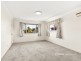 15 Chestnut Place, Calamvale QLD 4116