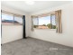 15 Chestnut Place, Calamvale QLD 4116