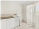 15 Chestnut Place, Calamvale QLD 4116