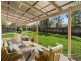 15 Chestnut Place, Calamvale QLD 4116