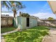 15 Chestnut Place, Calamvale QLD 4116