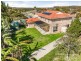 15 Chestnut Place, Calamvale QLD 4116