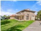 15 Chestnut Place, Calamvale QLD 4116