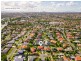 15 Chestnut Place, Calamvale QLD 4116