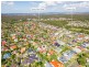 15 Chestnut Place, Calamvale QLD 4116