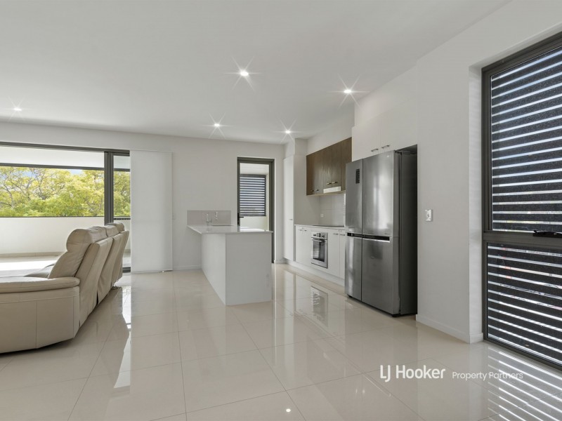 204/10 Berge Street, Mount Gravatt QLD 4122