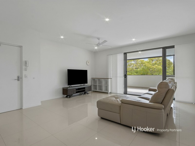 204/10 Berge Street, Mount Gravatt QLD 4122