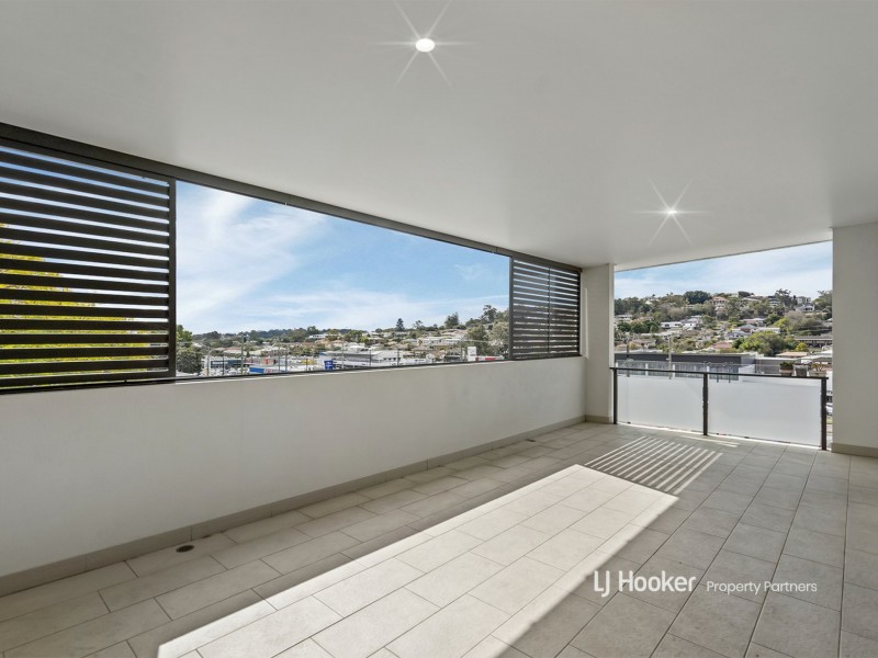 204/10 Berge Street, Mount Gravatt QLD 4122