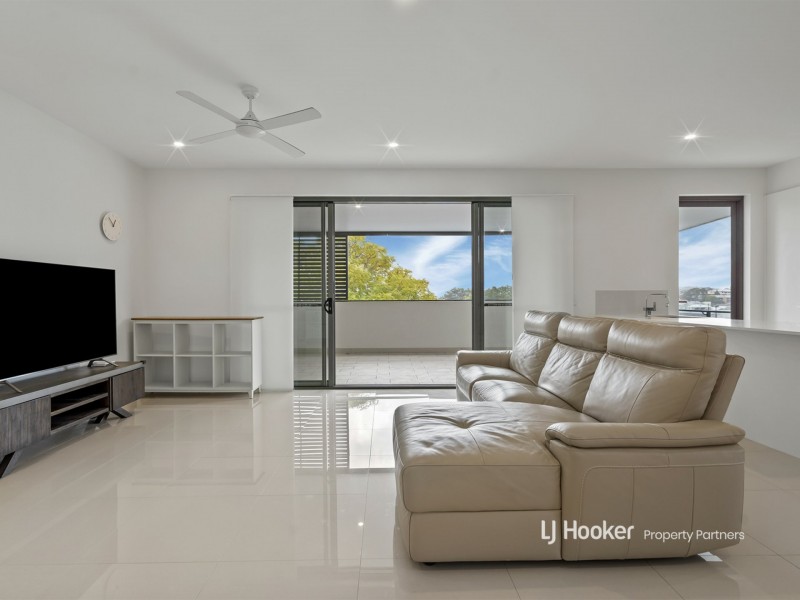 204/10 Berge Street, Mount Gravatt QLD 4122