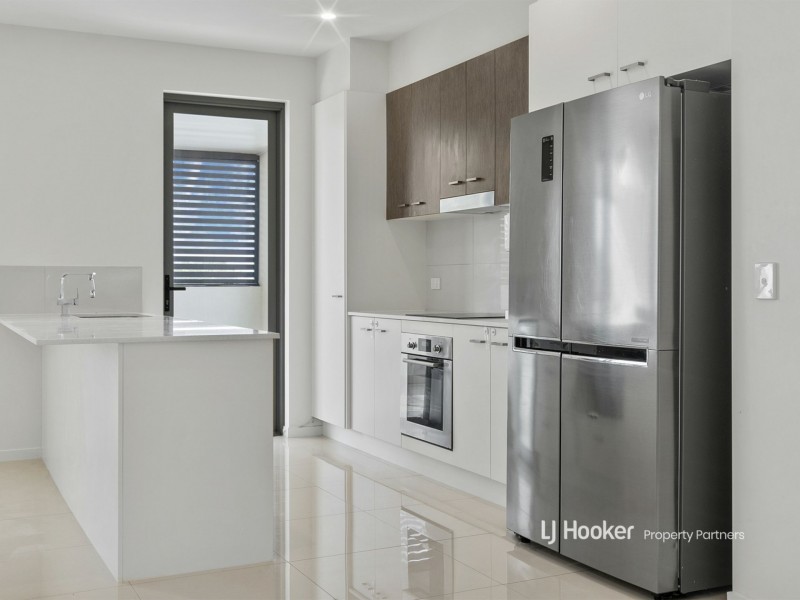 204/10 Berge Street, Mount Gravatt QLD 4122