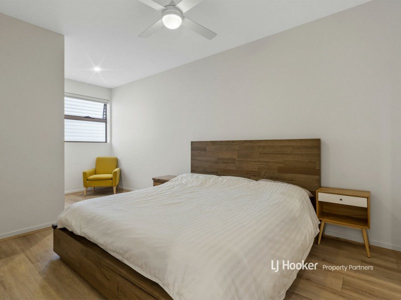 204/10 Berge Street, Mount Gravatt QLD 4122