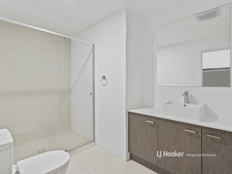 204/10 Berge Street, Mount Gravatt QLD 4122