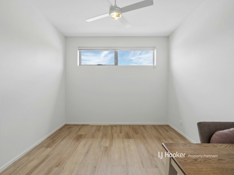 204/10 Berge Street, Mount Gravatt QLD 4122