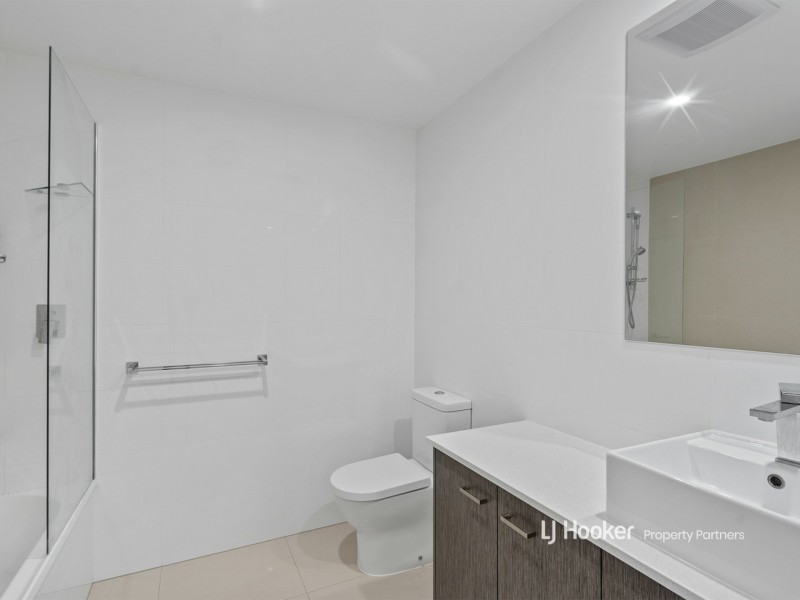 204/10 Berge Street, Mount Gravatt QLD 4122