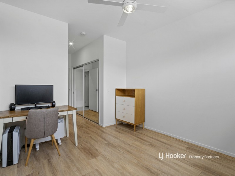 204/10 Berge Street, Mount Gravatt QLD 4122