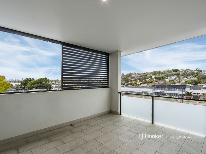 204/10 Berge Street, Mount Gravatt QLD 4122